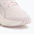 Кросівки для бігу жіночі PUMA ForeverRun Nitro 2 pink 7