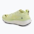 Кросівки для бігу чоловічі PUMA ForeverRun Nitro 2 green 3