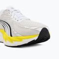 Кросівки для бігу чоловічі PUMA Velocity Nitro 4 white 7