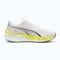 Кросівки для бігу чоловічі PUMA Velocity Nitro 4 white 2