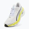 Кросівки для бігу чоловічі PUMA Velocity Nitro 4 white 3