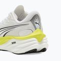 Кросівки для бігу чоловічі PUMA Velocity Nitro 4 white 7