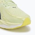 Чоловічі бігові кросівки Puma Velocity Nitro 4 зелені 7