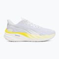 Кросівки для бігу жіночі Puma Velocity Nitro 4 white 2
