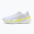 Кросівки для бігу жіночі Puma Velocity Nitro 4 white