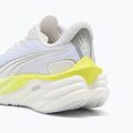 Кросівки для бігу жіночі Puma Velocity Nitro 4 white 6
