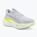 Кросівки для бігу жіночі PUMA MagMax Nitro 2 gray