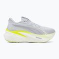 Кросівки для бігу жіночі PUMA MagMax Nitro 2 gray 2