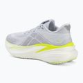 Кросівки для бігу жіночі PUMA MagMax Nitro 2 gray 3
