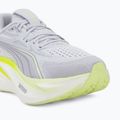 Кросівки для бігу жіночі PUMA MagMax Nitro 2 gray 7