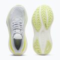 Кросівки для бігу жіночі PUMA MagMax Nitro 2 gray 5