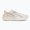 Кросівки для бігу жіночі PUMA Velocity Nitro 4 RC white 2