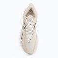 Кросівки для бігу жіночі PUMA Velocity Nitro 4 RC white 5