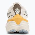 Кросівки для бігу жіночі PUMA Velocity Nitro 4 RC white 6