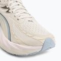 Кросівки для бігу жіночі PUMA Velocity Nitro 4 RC white 7