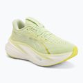 Кросівки для бігу жіночі PUMA MagMax Nitro 2 green