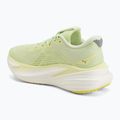 Кросівки для бігу жіночі PUMA MagMax Nitro 2 green 3