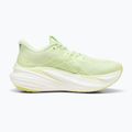 Кросівки для бігу жіночі PUMA MagMax Nitro 2 green 2