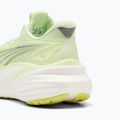 Кросівки для бігу жіночі PUMA MagMax Nitro 2 green 6