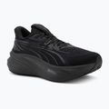 Кросівки для бігу чоловічі PUMA MagMax Nitro 2 black
