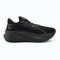 Кросівки для бігу чоловічі PUMA MagMax Nitro 2 black 2