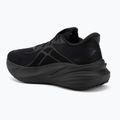 Кросівки для бігу чоловічі PUMA MagMax Nitro 2 black 3
