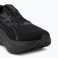 Кросівки для бігу чоловічі PUMA MagMax Nitro 2 black 7