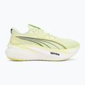 Кросівки для бігу чоловічі PUMA MagMax Nitro 2 green 2