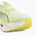 Кросівки для бігу чоловічі PUMA MagMax Nitro 2 green 7