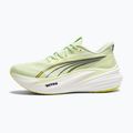 Кросівки для бігу чоловічі PUMA MagMax Nitro 2 green