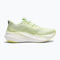 Кросівки для бігу чоловічі PUMA MagMax Nitro 2 green 2