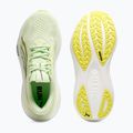 Кросівки для бігу чоловічі PUMA MagMax Nitro 2 green 5