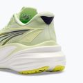 Кросівки для бігу чоловічі PUMA MagMax Nitro 2 green 6