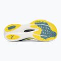 Кросівки для бігу жіночі PUMA Deviate Nitro 4 blue 4