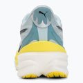 Кросівки для бігу жіночі PUMA Deviate Nitro 4 blue 6