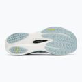 Кросівки для бігу чоловічі PUMA Deviate Nitro 4 white 4