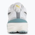 Кросівки для бігу чоловічі PUMA Deviate Nitro 4 white 6