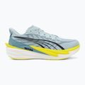 Кросівки для бігу чоловічі PUMA Deviate Nitro 4 blue 2