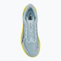 Кросівки для бігу чоловічі PUMA Deviate Nitro 4 blue 5