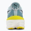 Кросівки для бігу чоловічі PUMA Deviate Nitro 4 blue 6