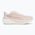 Кросівки для бігу жіночі PUMA Deviate Nitro 4 pink 2