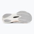Кросівки для бігу жіночі PUMA Deviate Nitro 4 pink 4