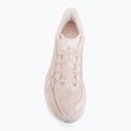 Кросівки для бігу жіночі PUMA Deviate Nitro 4 pink 5