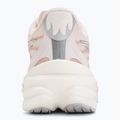 Кросівки для бігу жіночі PUMA Deviate Nitro 4 pink 6