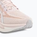 Кросівки для бігу жіночі PUMA Deviate Nitro 4 pink 7