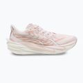 Кросівки для бігу жіночі PUMA Deviate Nitro 4 pink