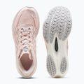 Кросівки для бігу жіночі PUMA Deviate Nitro 4 pink 4