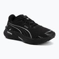 Кросівки для бігу чоловічі Puma Fast-Trac Nitro 4 Gore-Tex puma black/puma silver