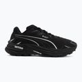 Кросівки для бігу чоловічі Puma Fast-Trac Nitro 4 Gore-Tex puma black/puma silver 2