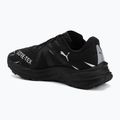 Кросівки для бігу чоловічі Puma Fast-Trac Nitro 4 Gore-Tex puma black/puma silver 3